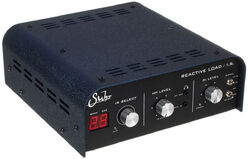 Cabinet simulator Suhr Reactive Load I.R.