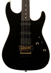 Standard Legacy 01-LTD-0032 - black