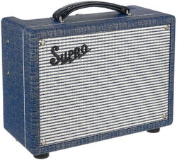 Combo für e-gitarre Supro '64 Super