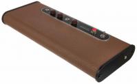 SurfyBear Classic Reverb V2 - Brown