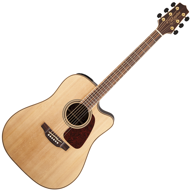 takamine gd93ce nat