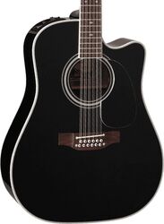 EF381SC Legacy Japan - black