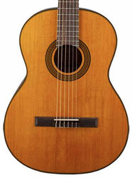 Konzertgitarren 4/4 Takamine GC3-NAT - Natural gloss