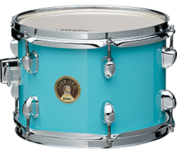 Tama Tam Club-jam 4pc Shell Kit - Jazz Akustik Schlagzeug - Variation 1