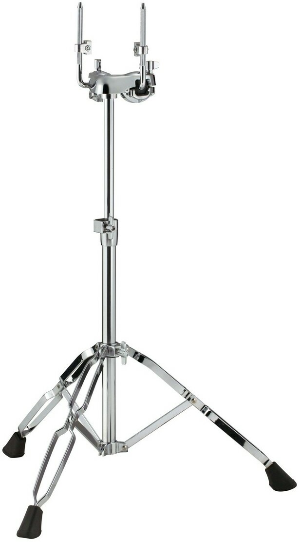 Tama Double Tom Stand Htw49w - Tom-Halterung - Main picture