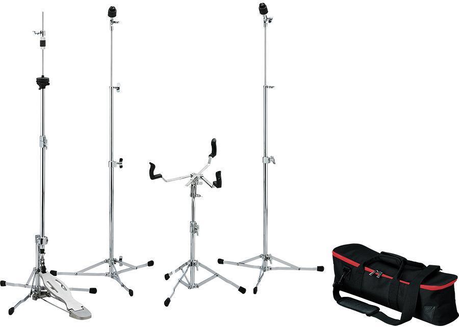 Hardware pack Tama HC4FB Pack