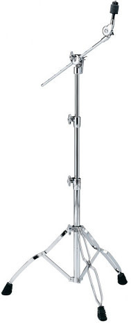 Tama Hc63bw Boom Cymbal Stand - Beckenständer - Main picture