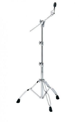 Beckenständer Tama HC63BW BOOM CYMBAL STAND