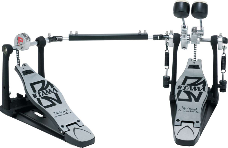 Tama Hp300tw - Fußmaschine - Main picture
