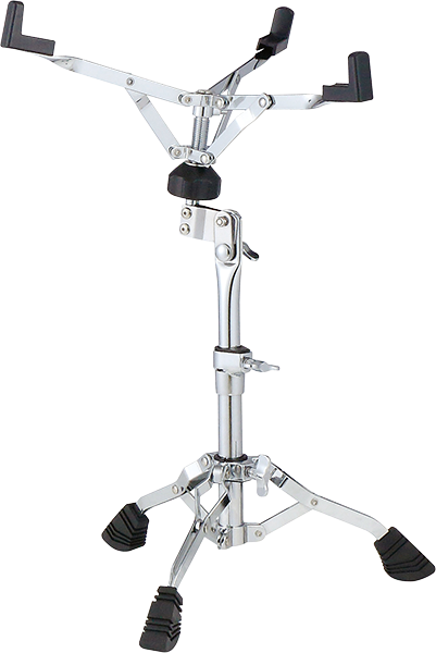 Tama Hs40wn Snare Stand - Snare Ständer - Main picture