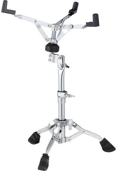 Snare ständer Tama HS40WN Snare Stand