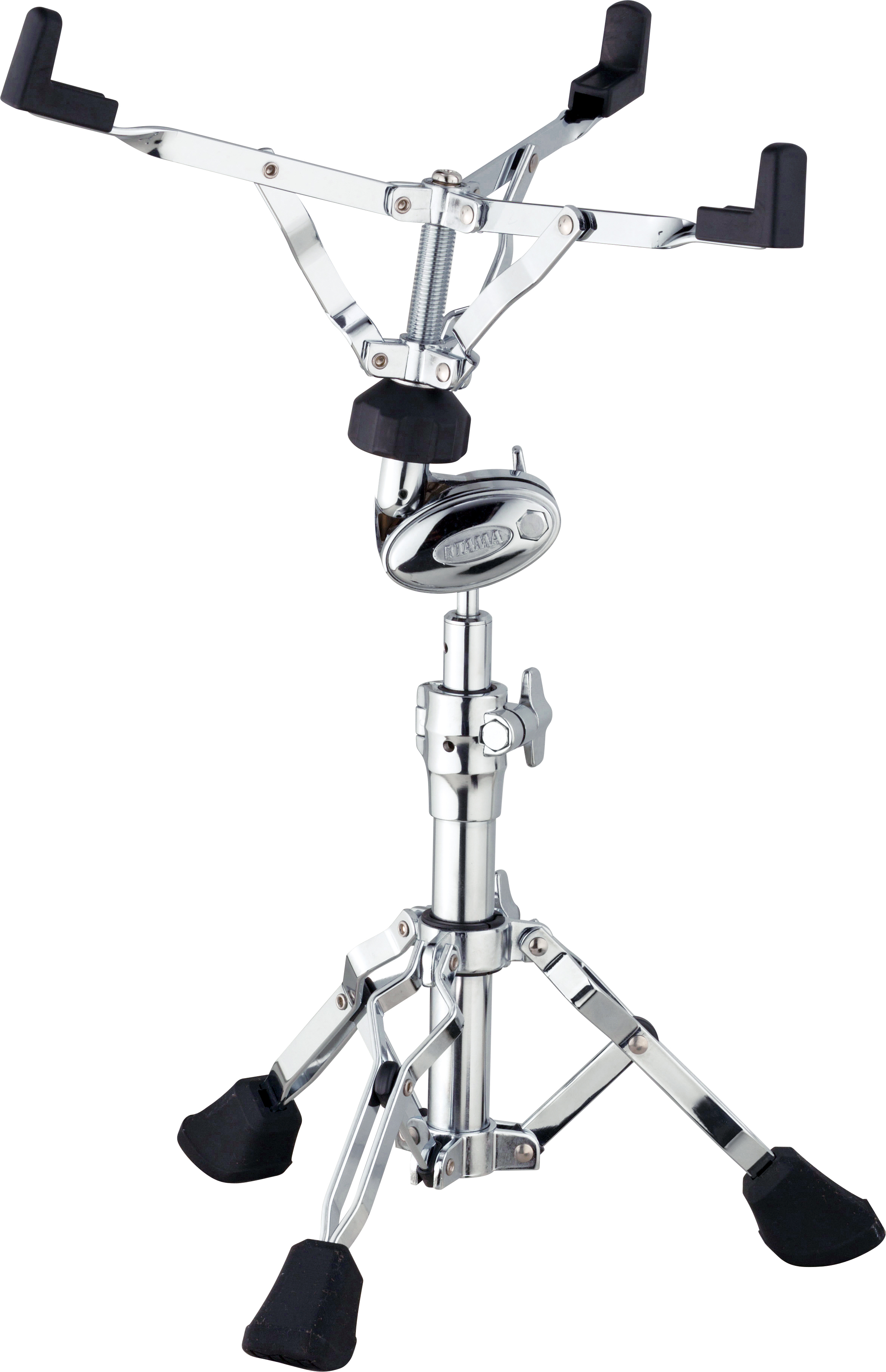 Tama Hs800w Tam Snare Stand - Snare Ständer - Main picture
