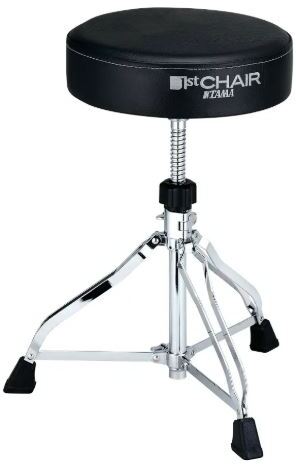 Tama Ht230 Drum Throne - Drummersitz - Main picture