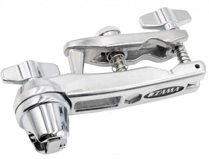 Rackklammer Tama MC56 Universal Clamp