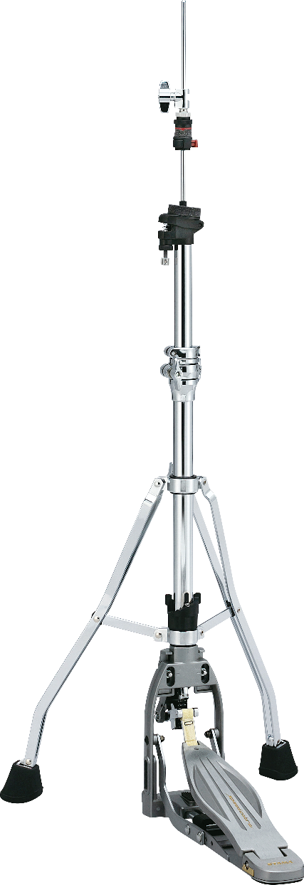 Tama Pedale Hi-hat Speed Cobra 910 - HiHat Fußmaschine - Main picture