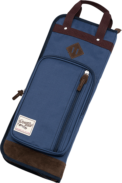 Tama Powerpad Stick Bag - Koffer für Schlagzeugzubehör - Main picture