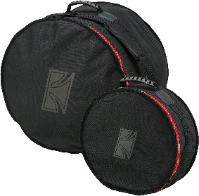 Tama Set De Housse Complet Standard Series Pour Club-ja - Tasche für Toms - Main picture