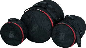 Tama Set De Housse Complet Standard Series Pour Club-ja - Tasche für Toms - Main picture