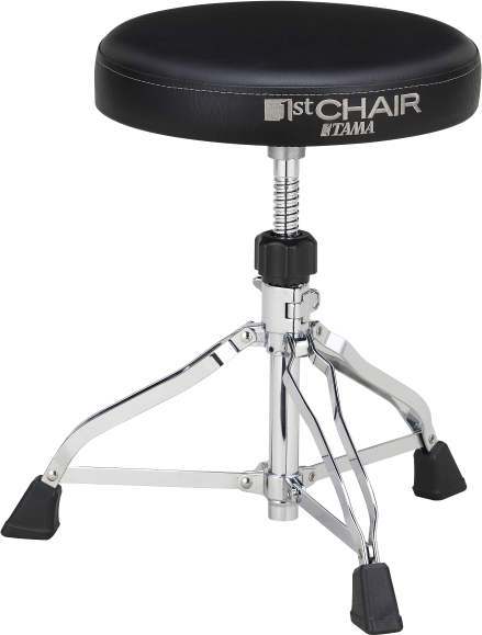 Tama Siege De Batterie 1st Chair Ht230low - Drummersitz - Main picture