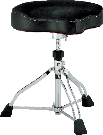 Tama Siege De Batterie 1st Chair Ht530bcn - Drummersitz - Main picture