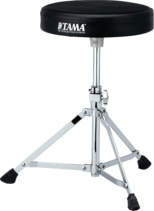 Tama Siege De Batterie Ht10s - Drummersitz - Main picture