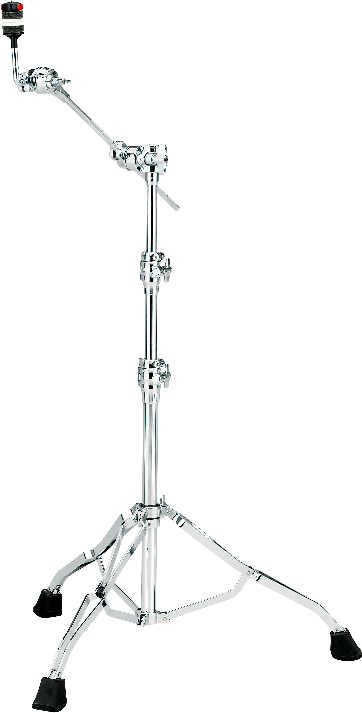 Tama Stand Cymbale Star Hc103bw - Beckenständer - Main picture
