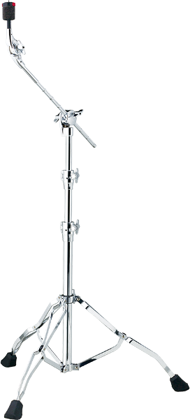 Tama Tam Boom Cymbal Stand - Beckenständer - Main picture