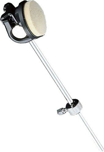 Tama Tam Cobra Beater Felt - Schlägel - Main picture