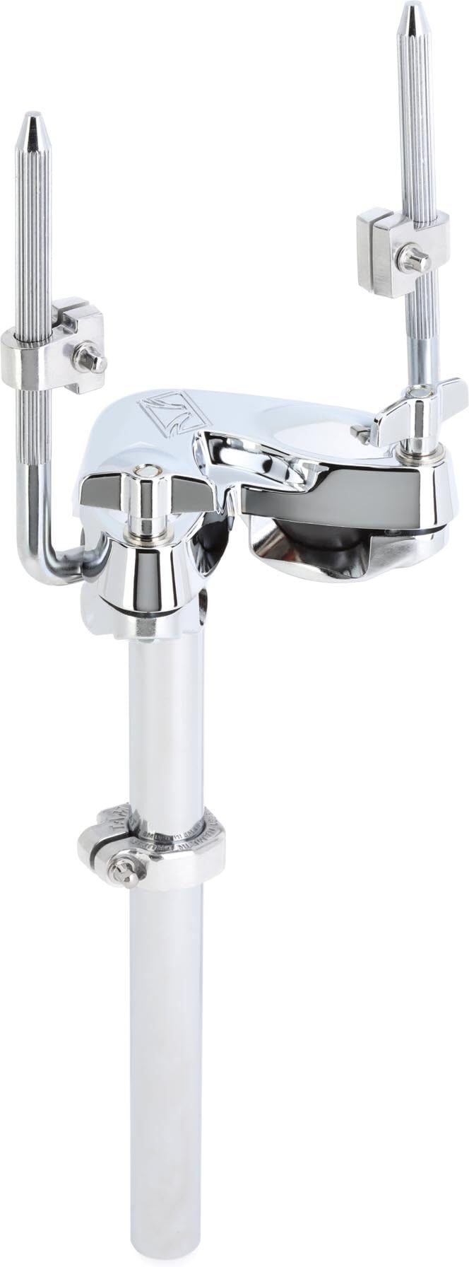 Tama Tam Double Tom Holder - Tom-Halterung - Main picture
