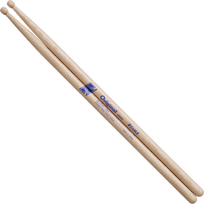 Tama Tam Drum Stick Oak - Stöcke - Main picture