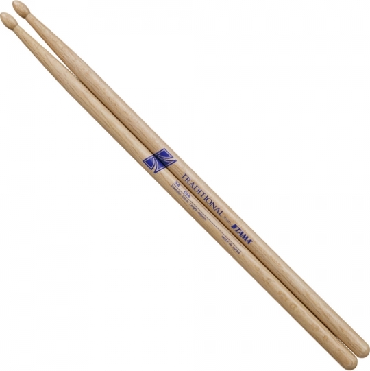 Tama Tam Drum Stick Oak 7a Traditional Series - Stöcke - Main picture