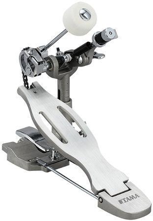 Fußmaschine Tama HP50 Classic Drum Pedal