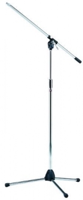 Tama Tam Microphone Stand - Mikrofonstativ - Main picture