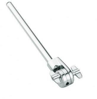 Galgen beckenarm Tama MTA30 Short Cymbal Pole Holder