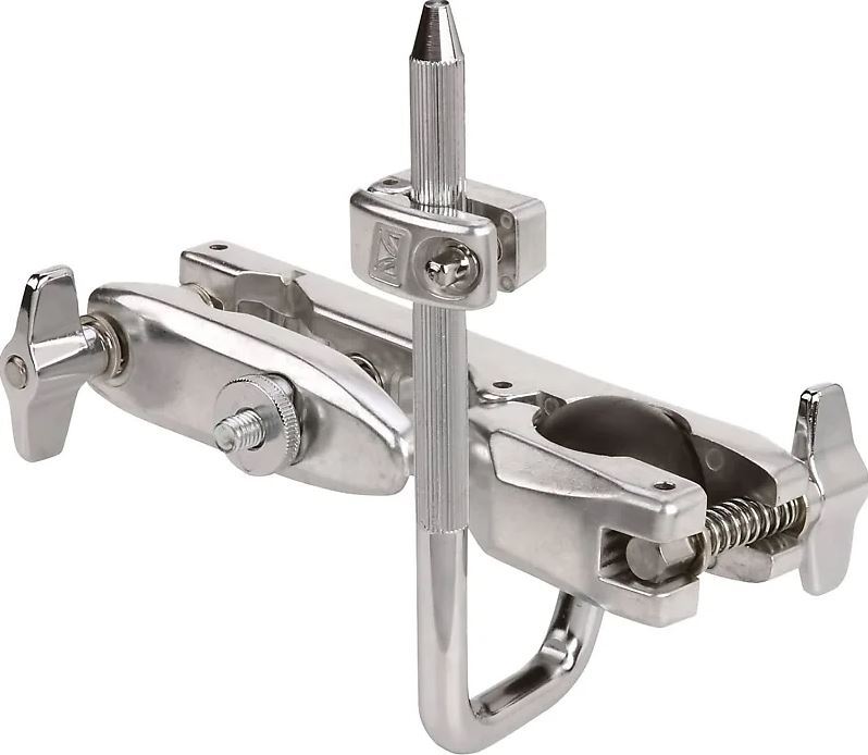 Tama Tam Multi Clamp - Rackklammer - Main picture