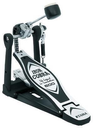 Fußmaschine Tama Iron Cobra HP600D