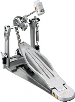 Tama Tam Single Drum Pedal - Fußmaschine - Main picture