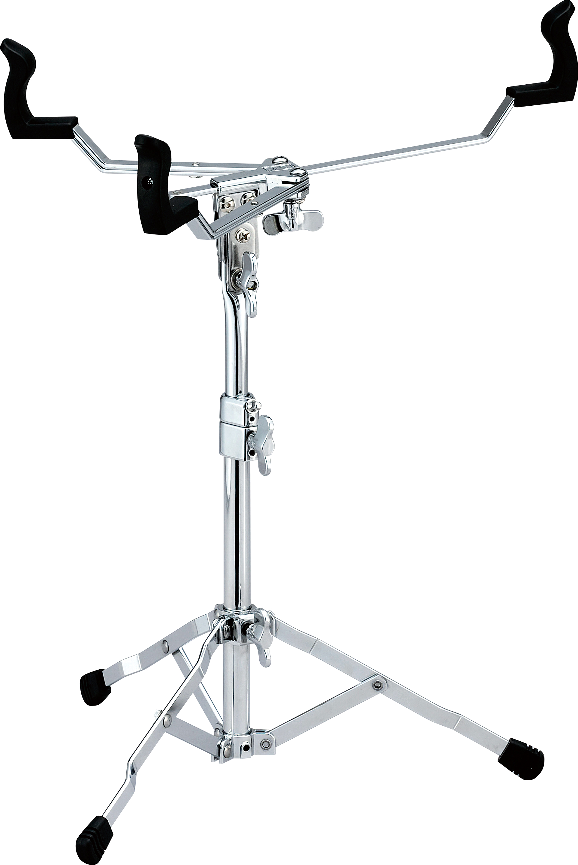 Tama Hs50s Tam Snare Stand - Snare Ständer - Main picture