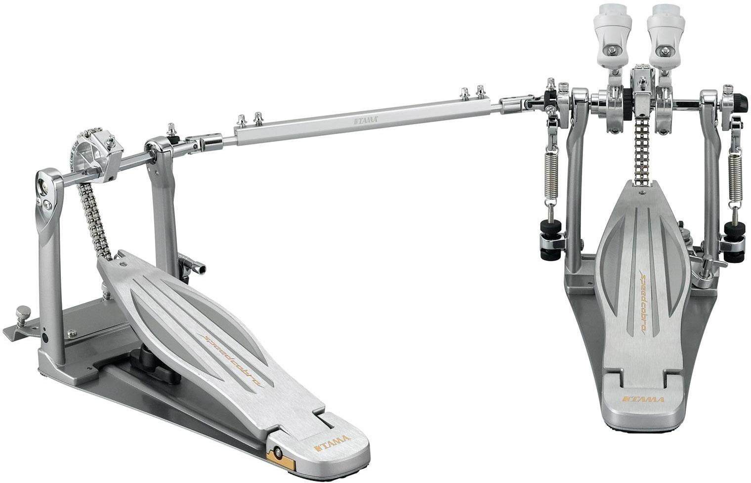 Fußmaschine Tama Speed Cobra HP910LWN