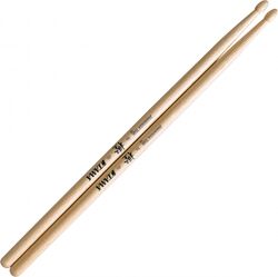 Stöcke Tama 5AN Oak Japanese