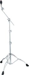 Beckenständer Tama HC43BWN Cymbal Stand