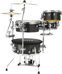 Drum promo set Tama COCKTAIL-JAM 4PC SHELL KIT