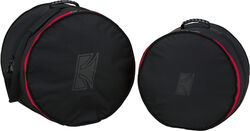 Tasche für toms Tama Drum Bag Set Club Jam