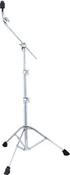 Beckenständer Tama HC43BSN Cymbal Boom Stand