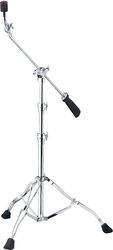 Beckenständer Tama HC84BW Cymbal Stand