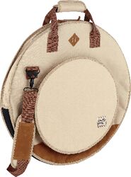 Housse Powerpad Designer Bag Cymbal Beige TCB22BE