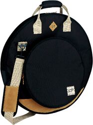 Housse Powerpad Designer Bag Cymbal Black TCB22BK