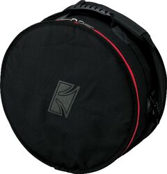 Tasche für toms Tama Housse Standard Series Snare Drum 14''x6,5'' Black SBS14