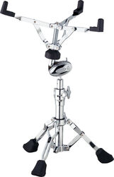 Snare ständer Tama HS800W Snare Stand