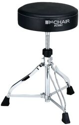 Drummersitz Tama HT230 Drum Throne
